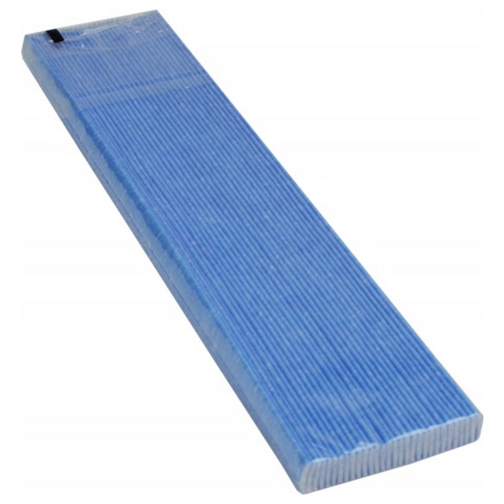 Zeyxo Luftreiniger Zeyxo FA21 FA21 Ersatz-Filter Blau