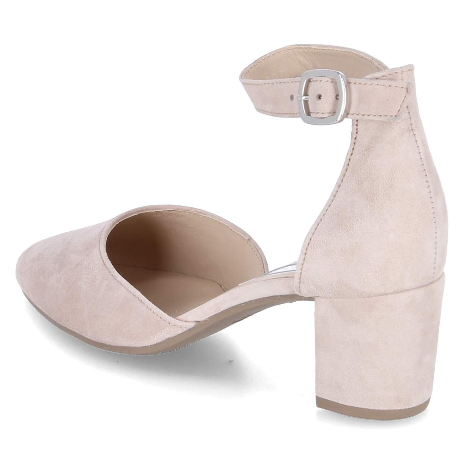 Gabor Spangenpumps Pumps