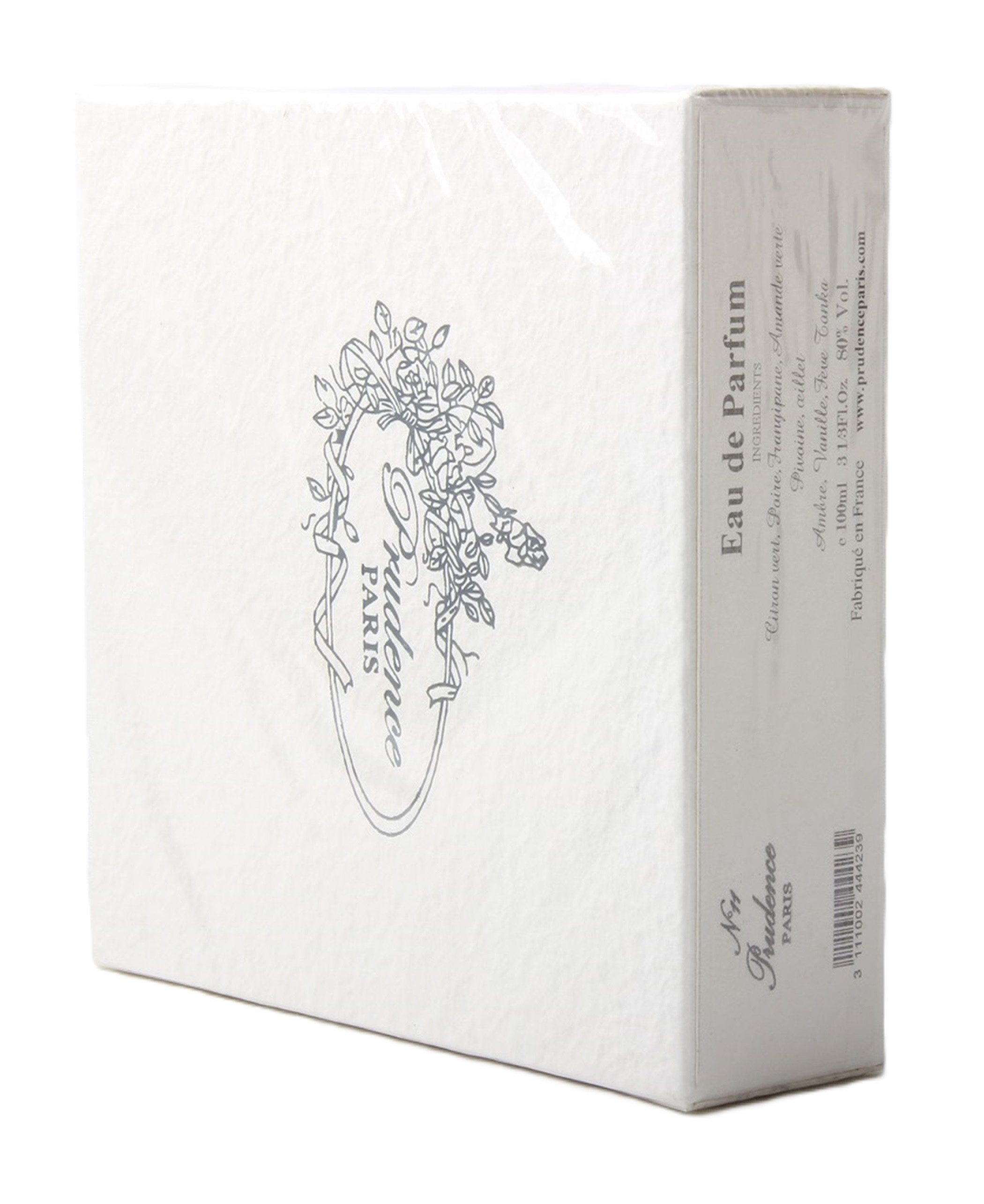 LAMBORGHINI Eau de Parfum Prudence Nummer 11 Eau de parfum 100ml
