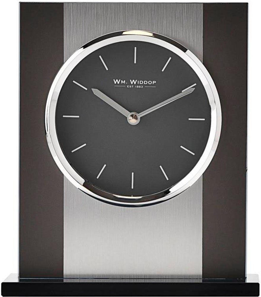 Christoffel Tischuhr Tischuhr Widdop günstig online kaufen