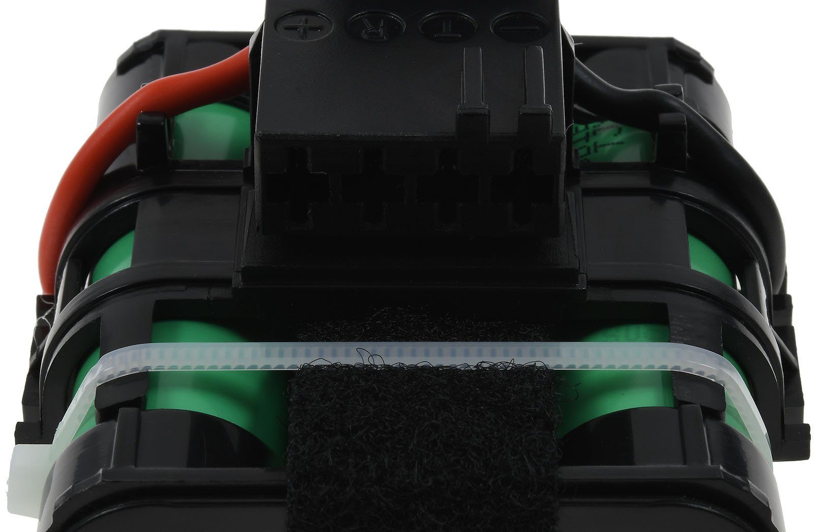 Powery XXL-Akku für Gardena R70Li Akku 2500 mAh (18 V)
