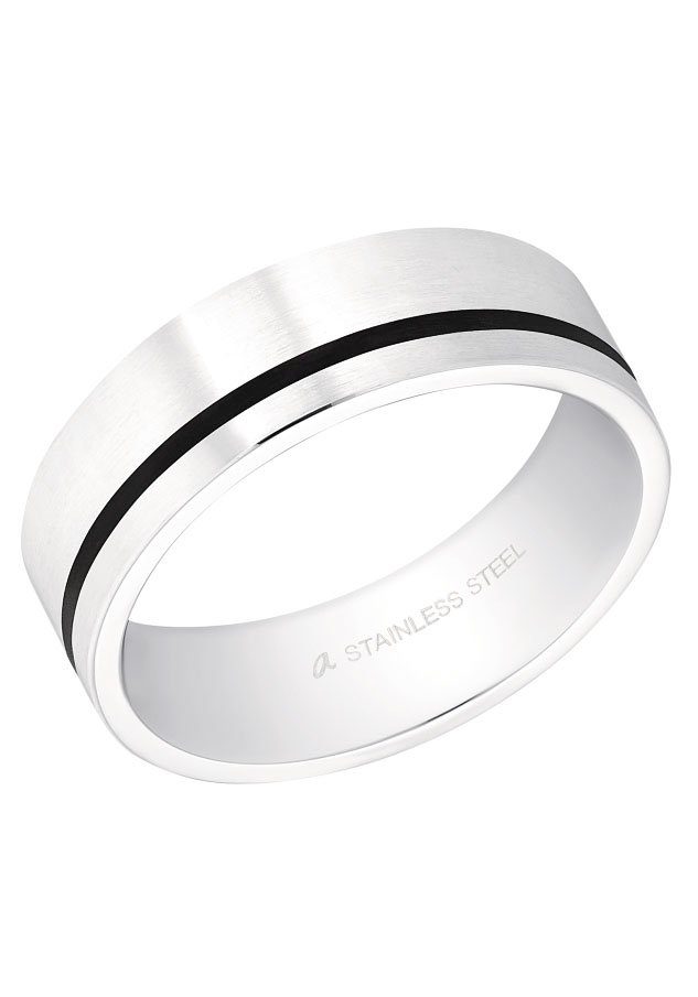 Fingerring Uni Chic