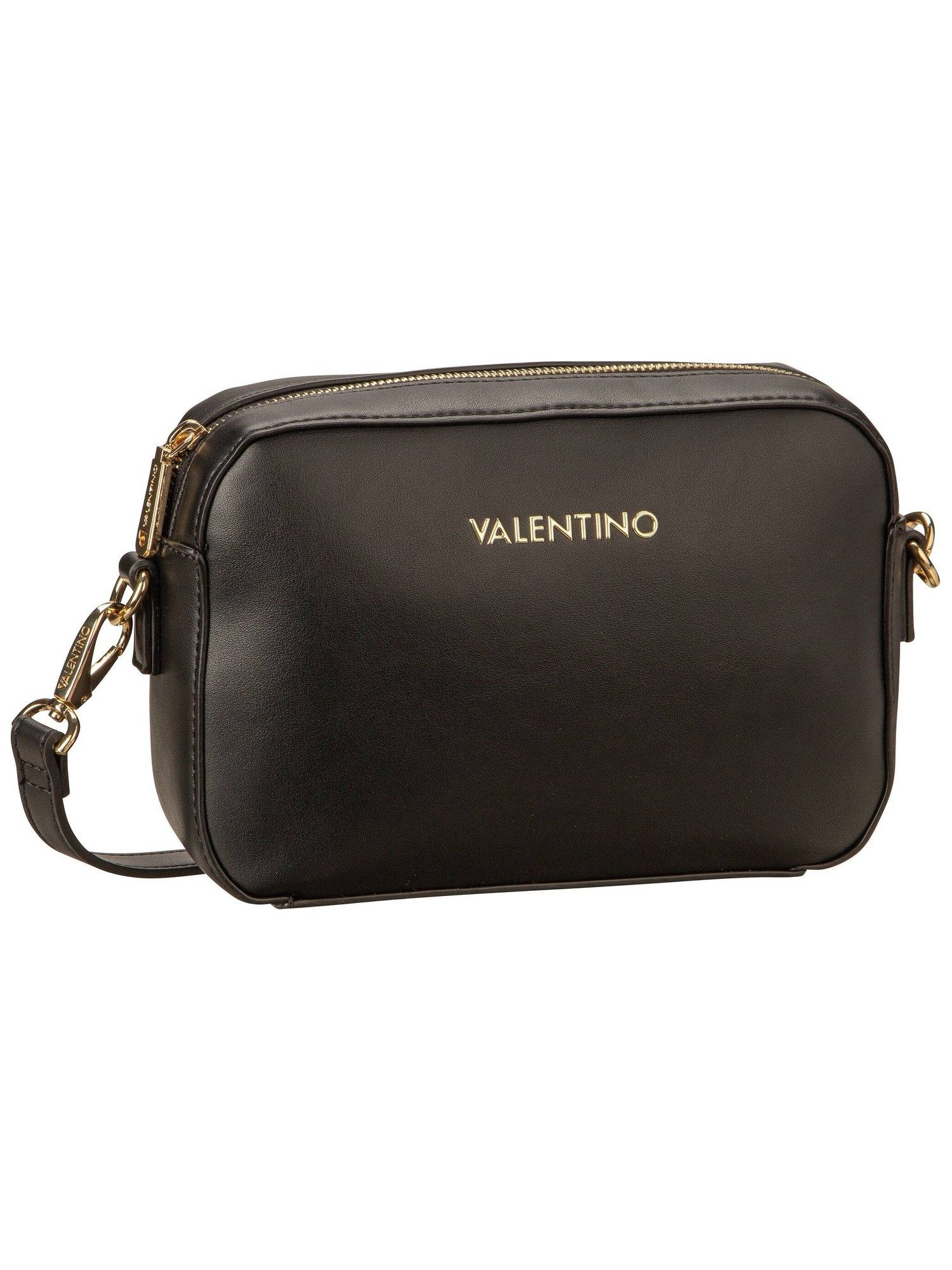 VALENTINO BAGS Rucksack Faith RE L15