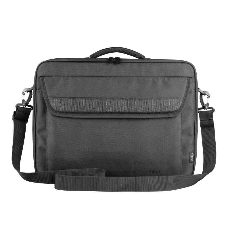 Trust 15.6" LAPTOP ECO Laptoptasche ATLANTA BAG