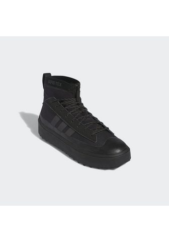 adidas Sportswear ZNSORED HIGH GORE-TEX Sneaker wasserdi...