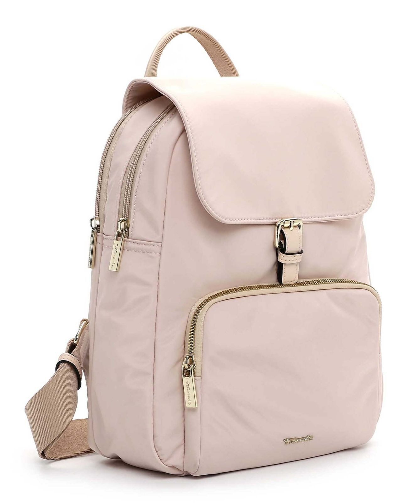 Tamaris Freizeitrucksack City Backpack
