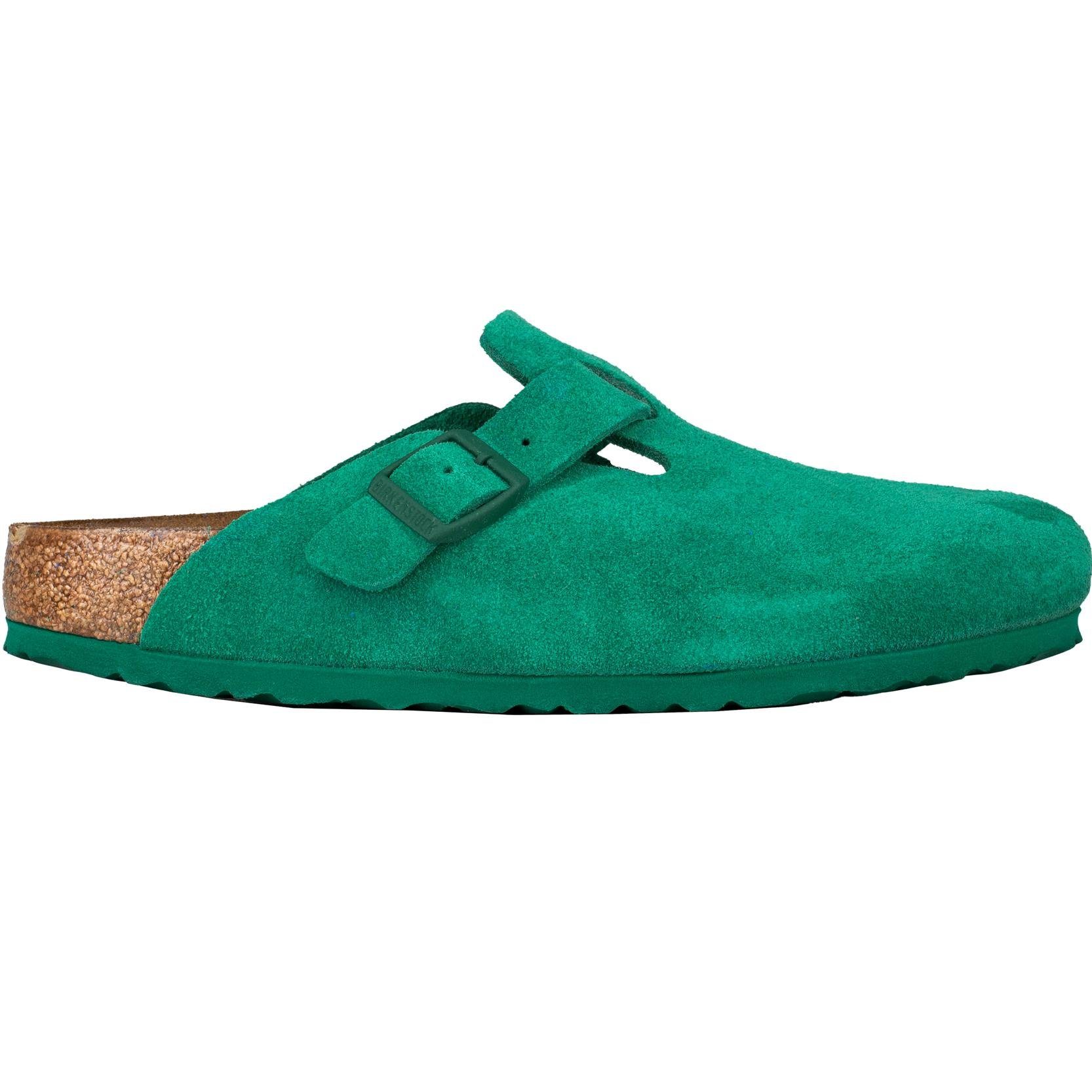 Birkenstock Birkenstock Boston VL Sandale