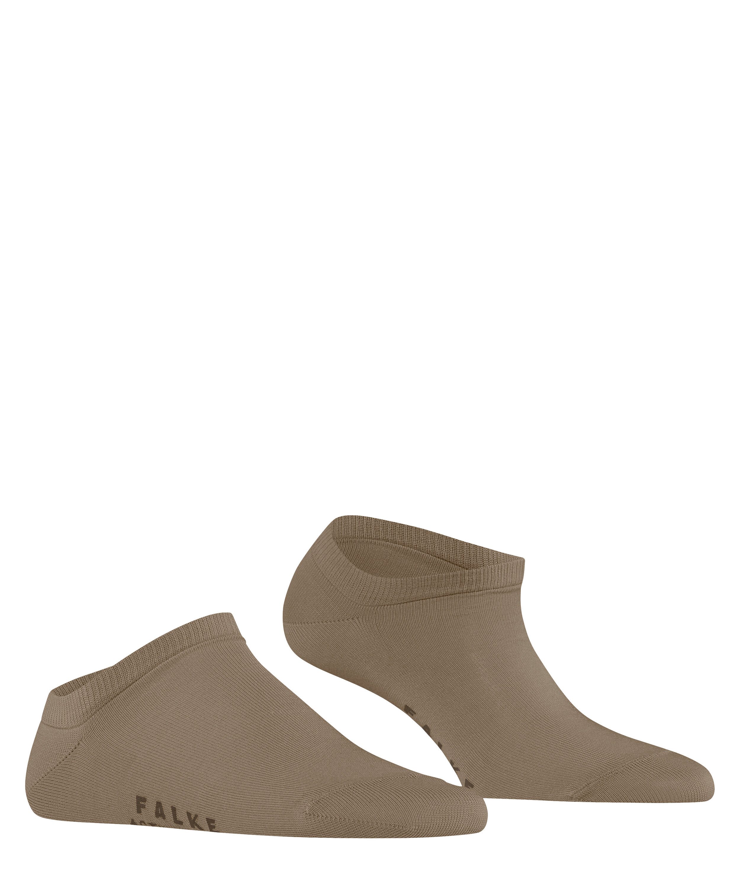 FALKE Sneakersocken Active Breeze Sneakersocken (1-Paar) aus atmungsaktivem Material