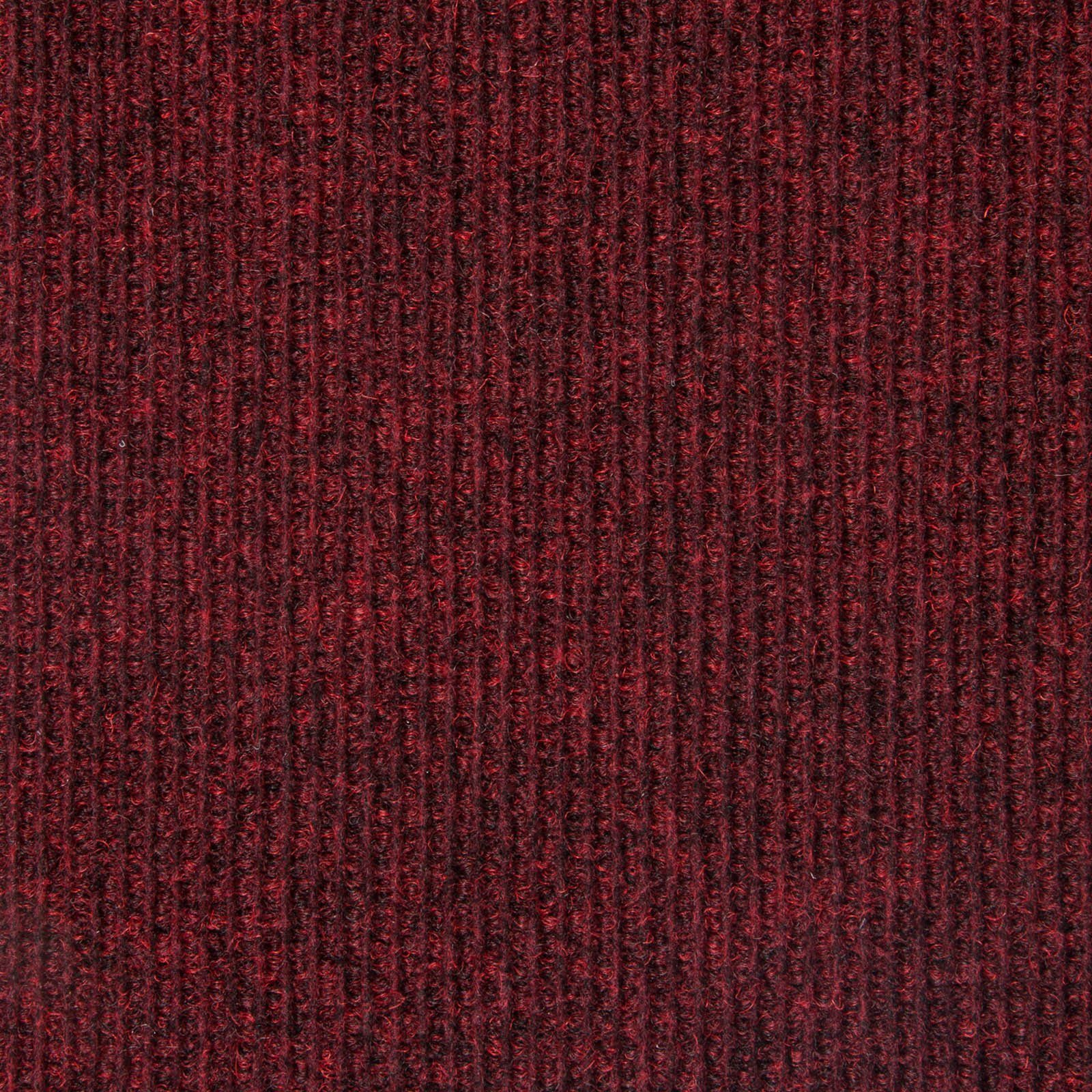 BRICOFLOR Teppichfliese Schatex Smartline Plus, quadratisch, Ковровая плитка