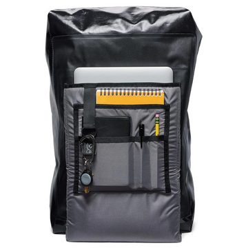 Chrome Laptoprucksack Urban EX 30L - Rucksack 15" 69.9 cm (1-tlg)
