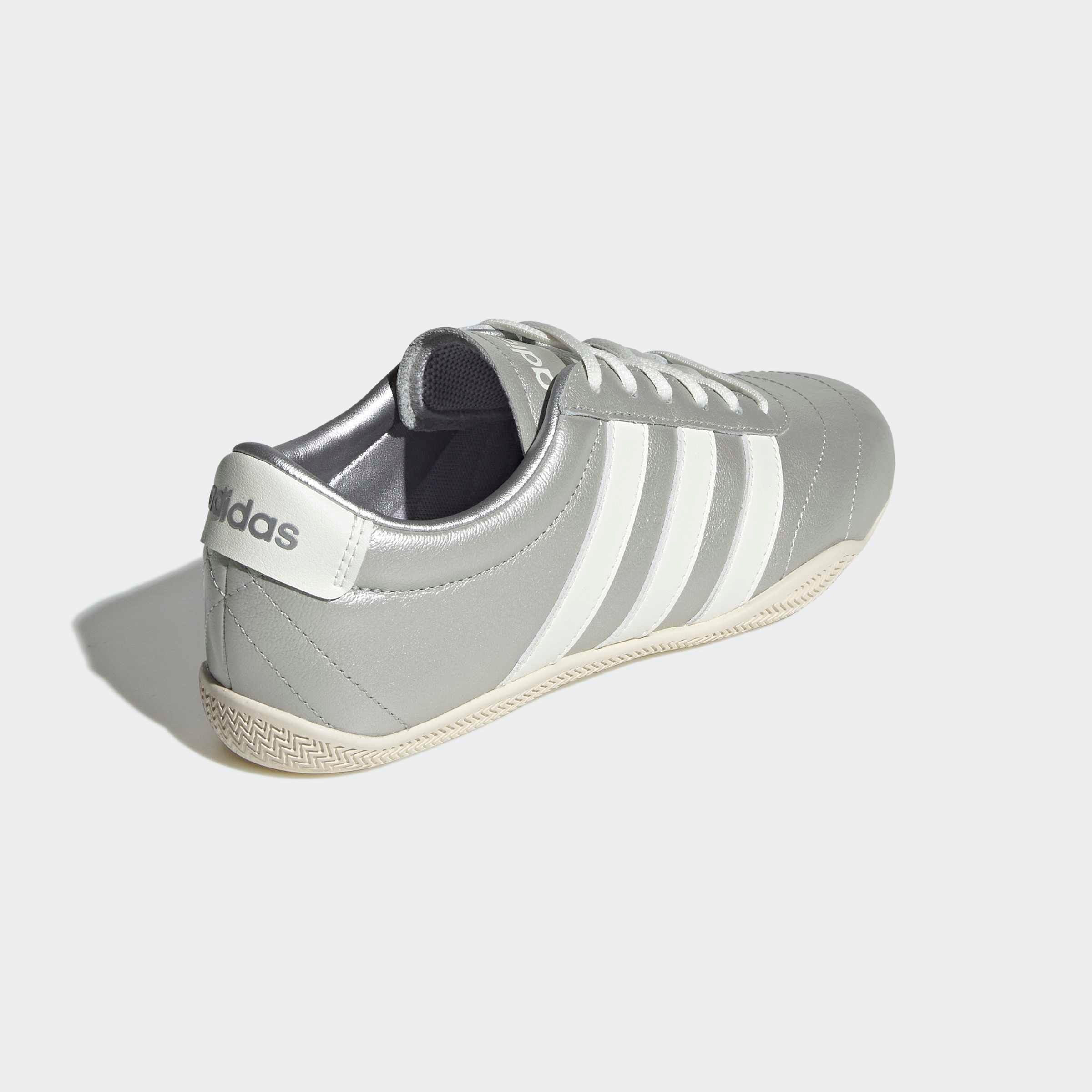adidas Sportswear GRAND COURT LO Sneaker Design auf den Spuren des adidas Superstar