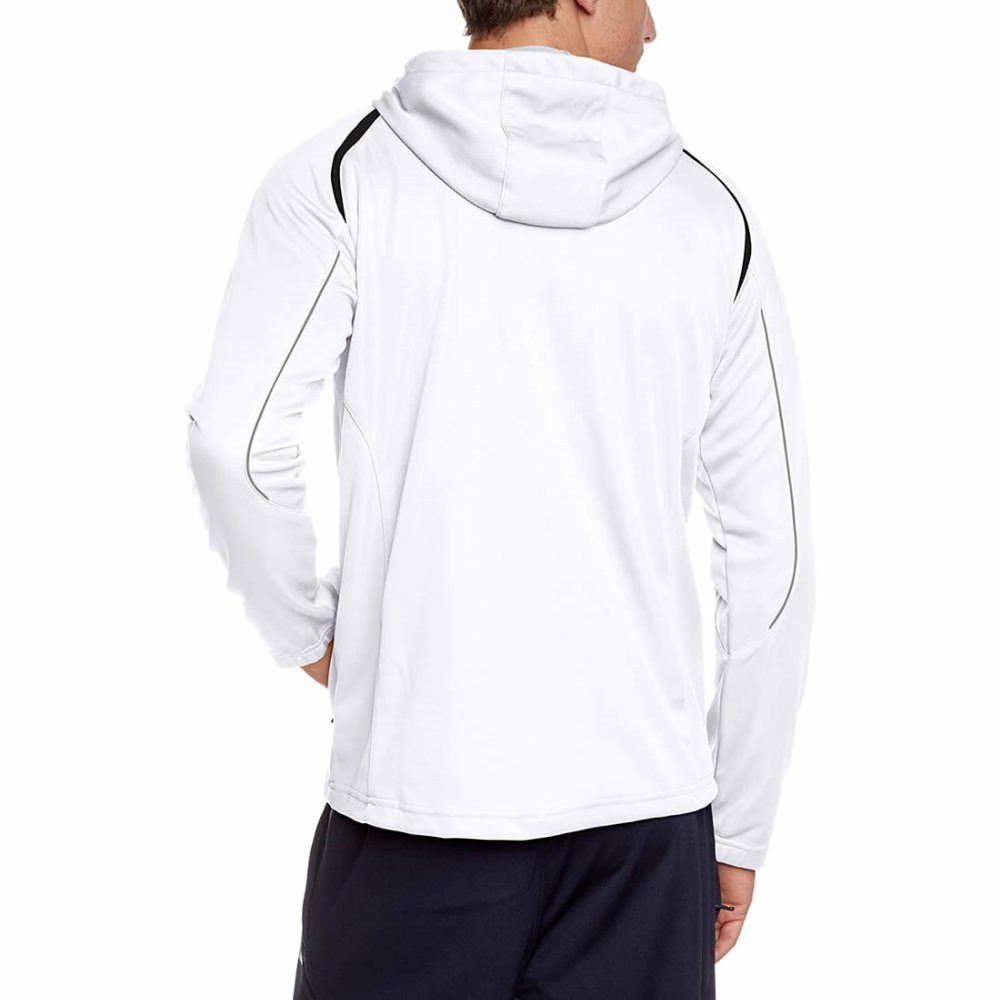 RennerXXL Funktionsjacke Jako Champion Kapuzenjacke Sportjacke Herren XXXL bis 4XL