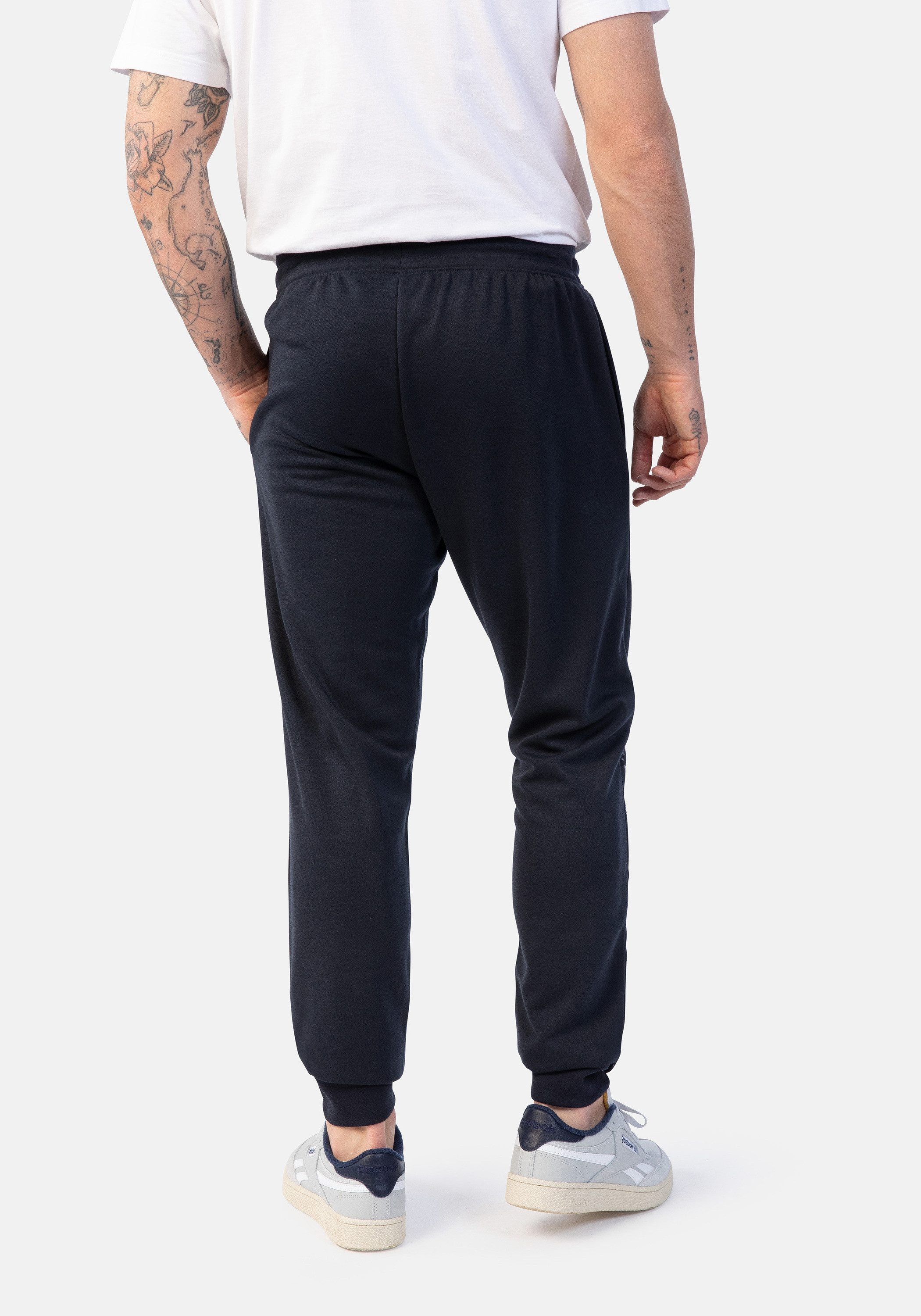 HERO by John Medoox Sporthose JAMES günstig online kaufen