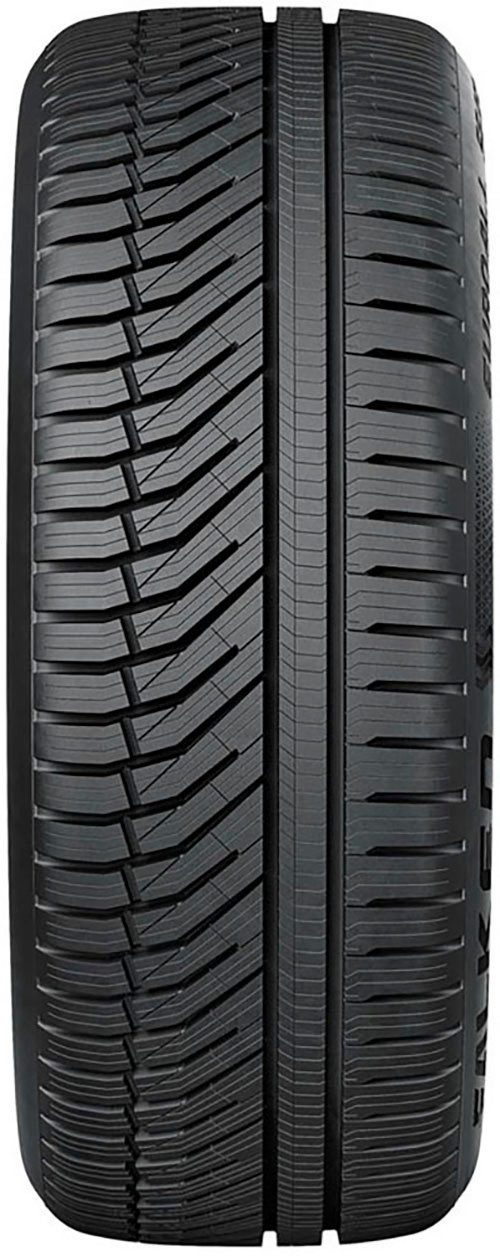 Falken Reifen Ganzjahresreifen FALKEN, MFS