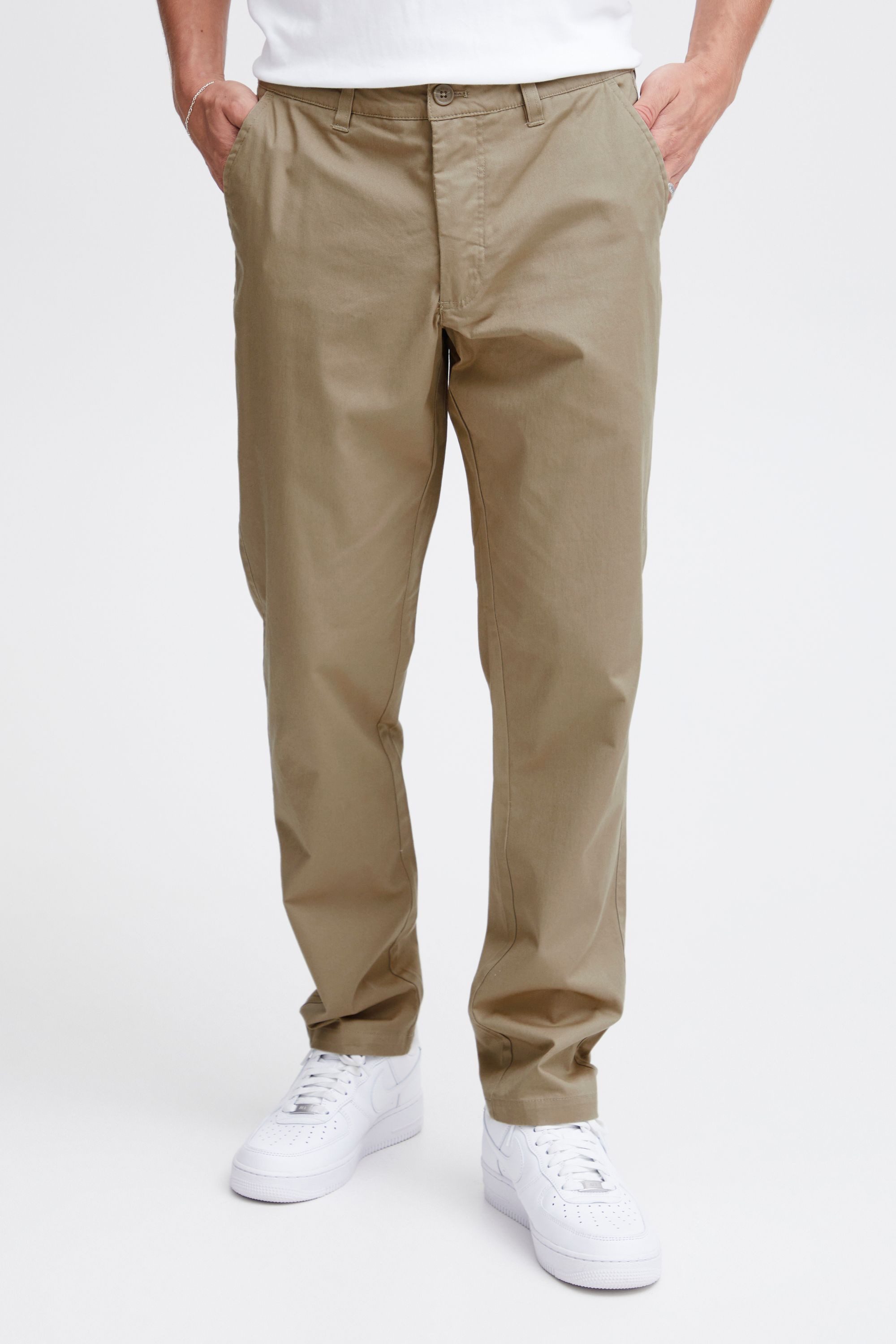 !Solid Chinohose SDJoe Chino Lässige Chino günstig online kaufen