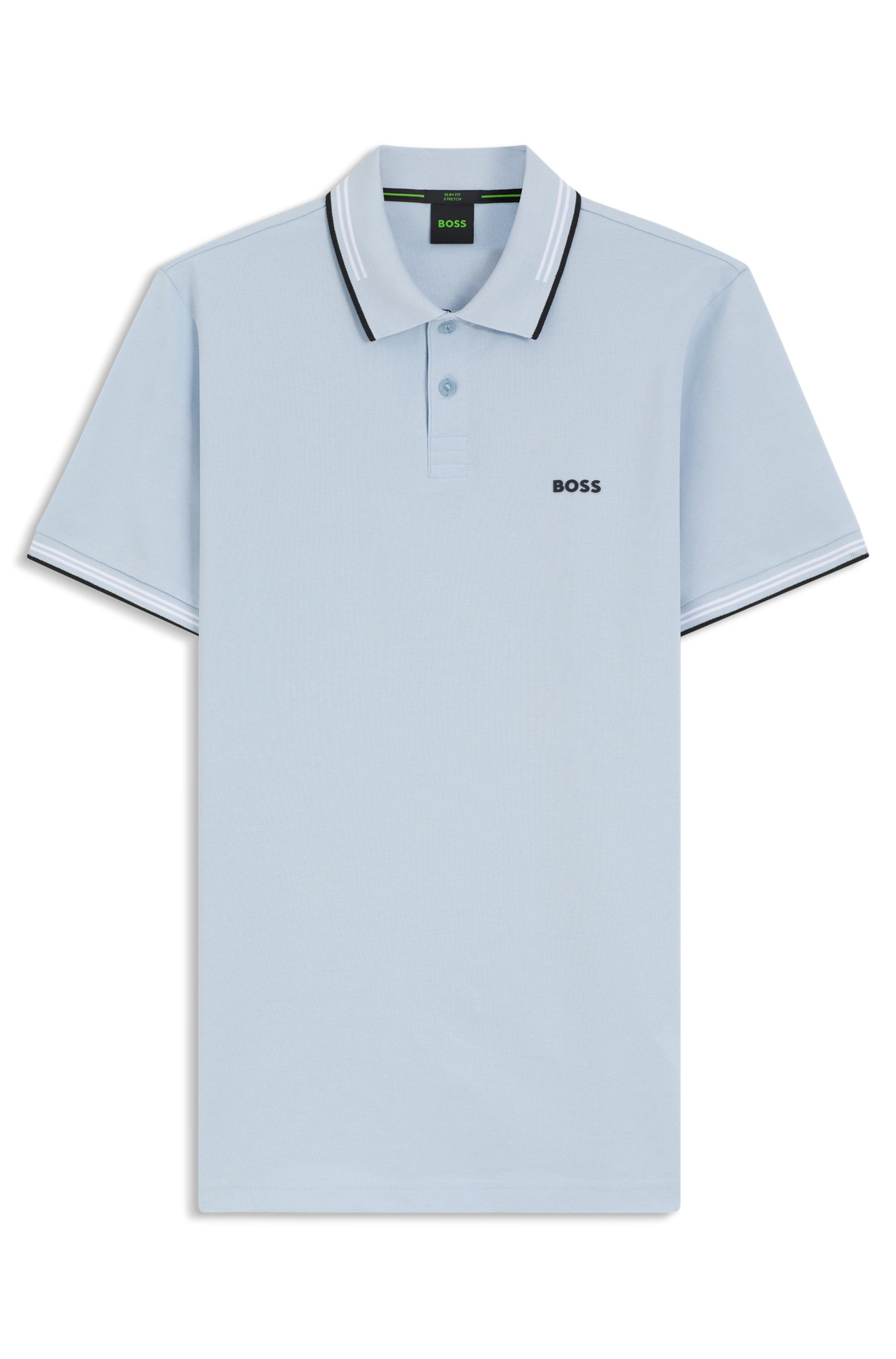 Open Blue460