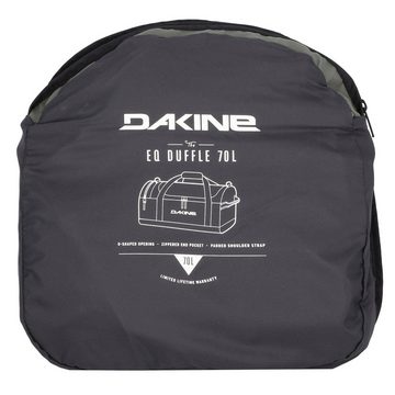 Dakine Reisetasche EQ, Polyester