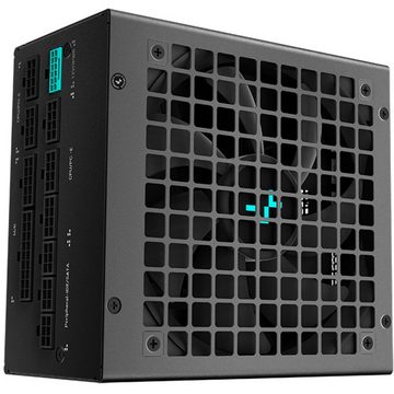 DeepCool PX1200G 1200W PC-Netzteil