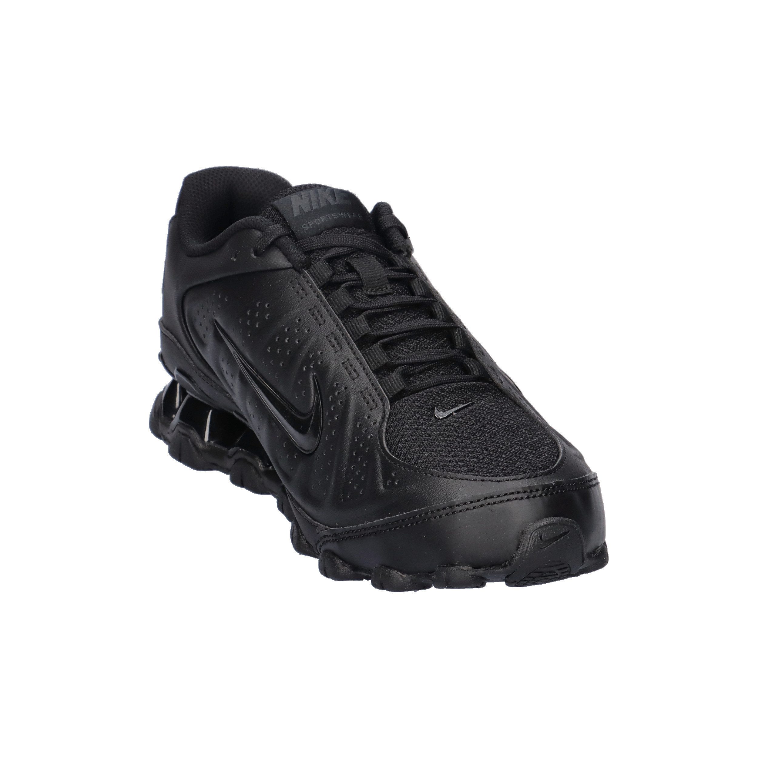 Nike Sportswear Nike Damen Sneaker Reax 8 SL IR1458 Sneaker – Bild 2 von 5