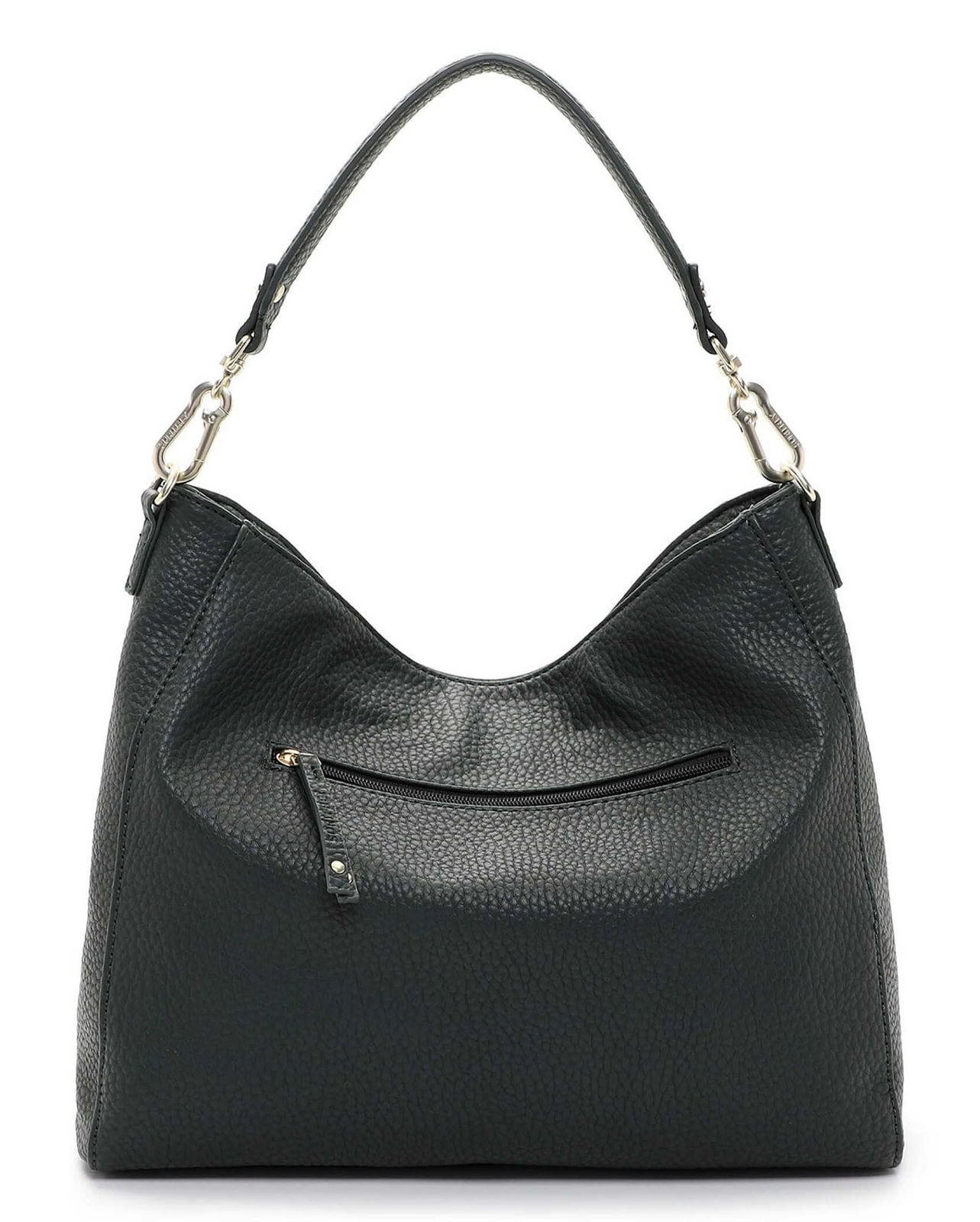 SURI FREY Schultertasche Cory