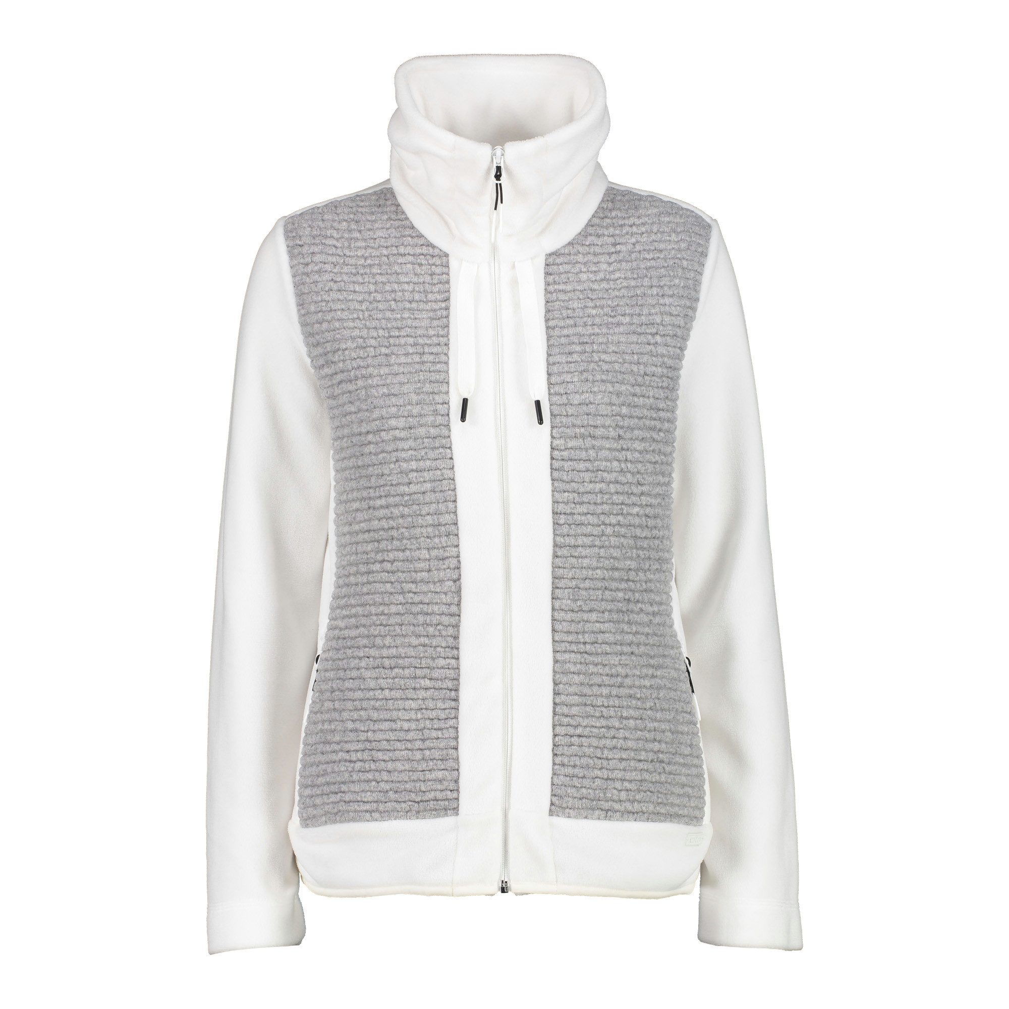 CMP Fleecejacke CMP Damen Fleecejacke Woman günstig online kaufen