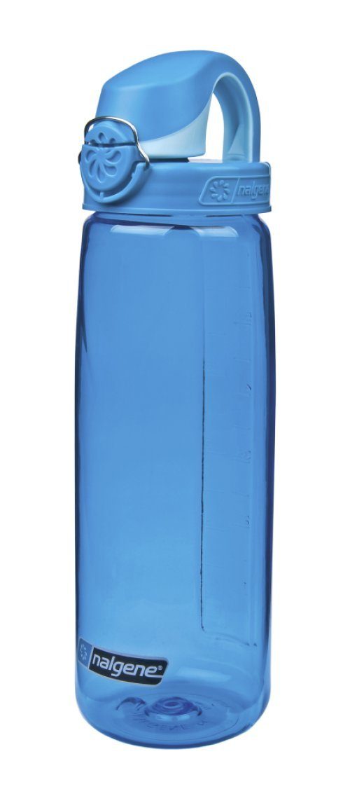 Nalgene Trinkflasche Nalgene Trinkflasche 'OTF Sustain' 0,65 L