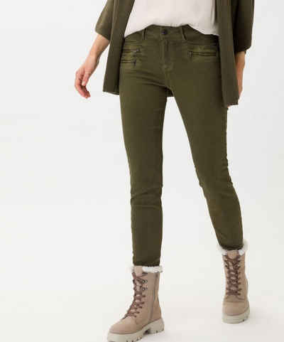 Brax 5-Pocket-Jeans »STYLE ANA«