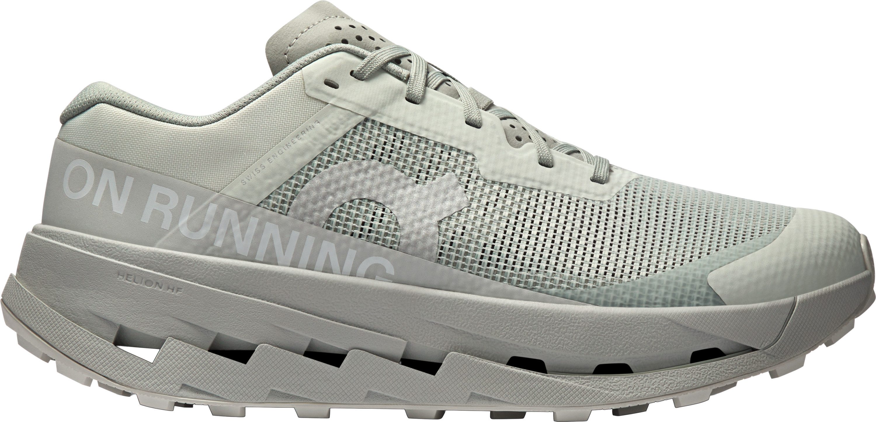 ON RUNNING ON Cloudultra 3 Laufschuh