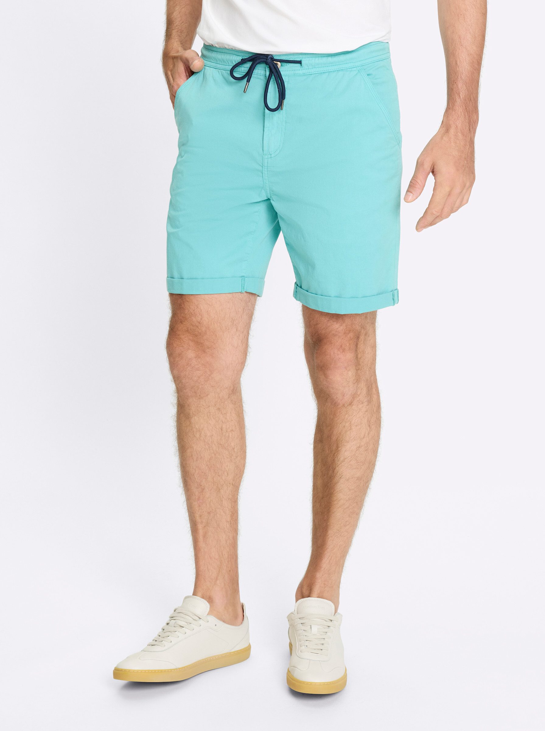 Witt Shorts Bermudas normal