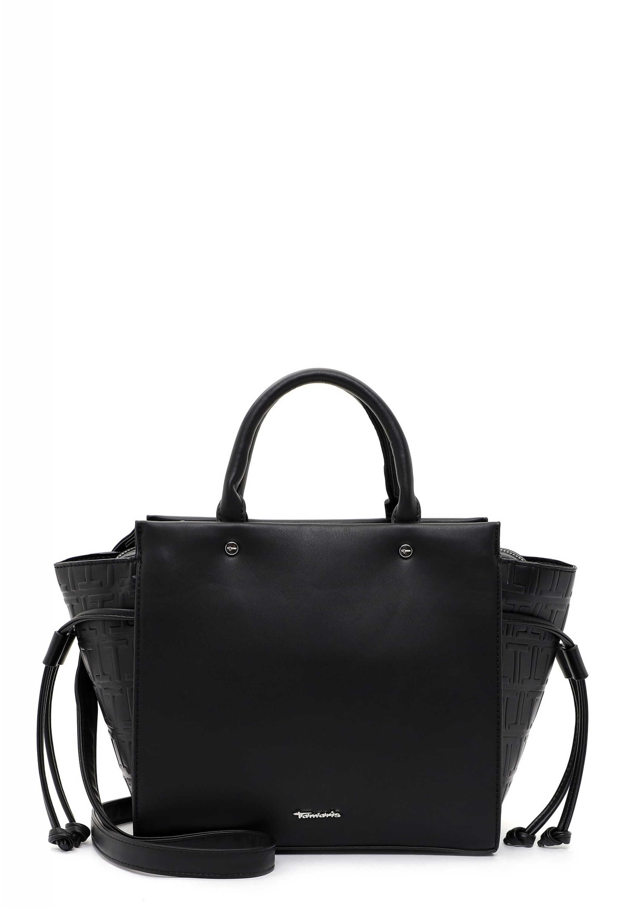 Shopper Shopper Juliane