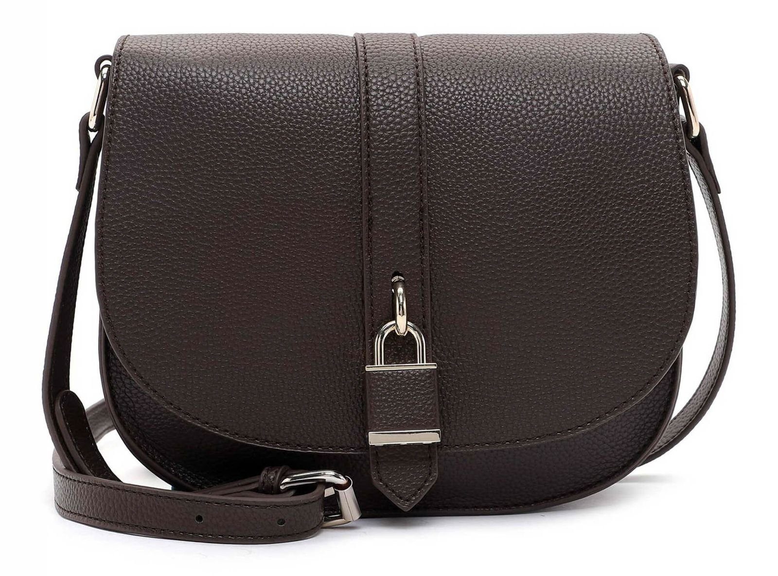 Schultertasche Jasmina