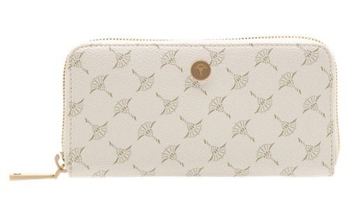JOOP! Geldbörse cortina 1.0 melete purse lh11z, Geldbörse Portemonnaie Dame günstig online kaufen