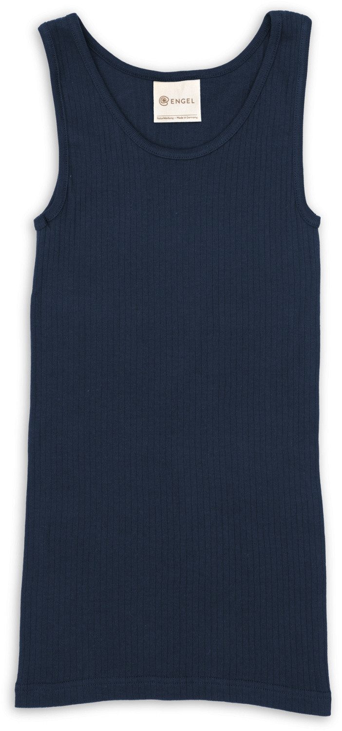 Tanktop