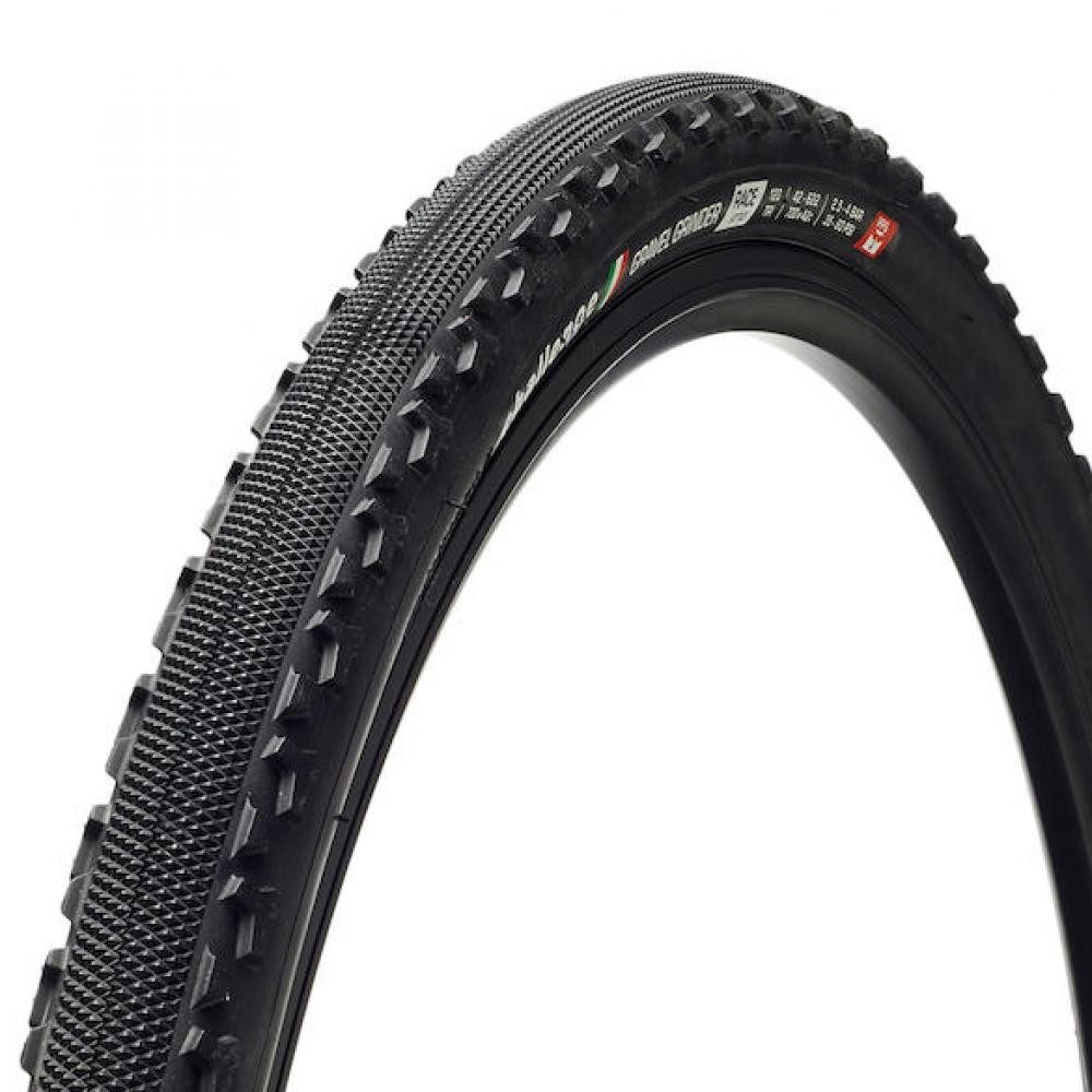 Challenge Fahrradreifen Challenge Gravel Grinder Race Clincher 42-622 - Gravel-Reifen mit Pann