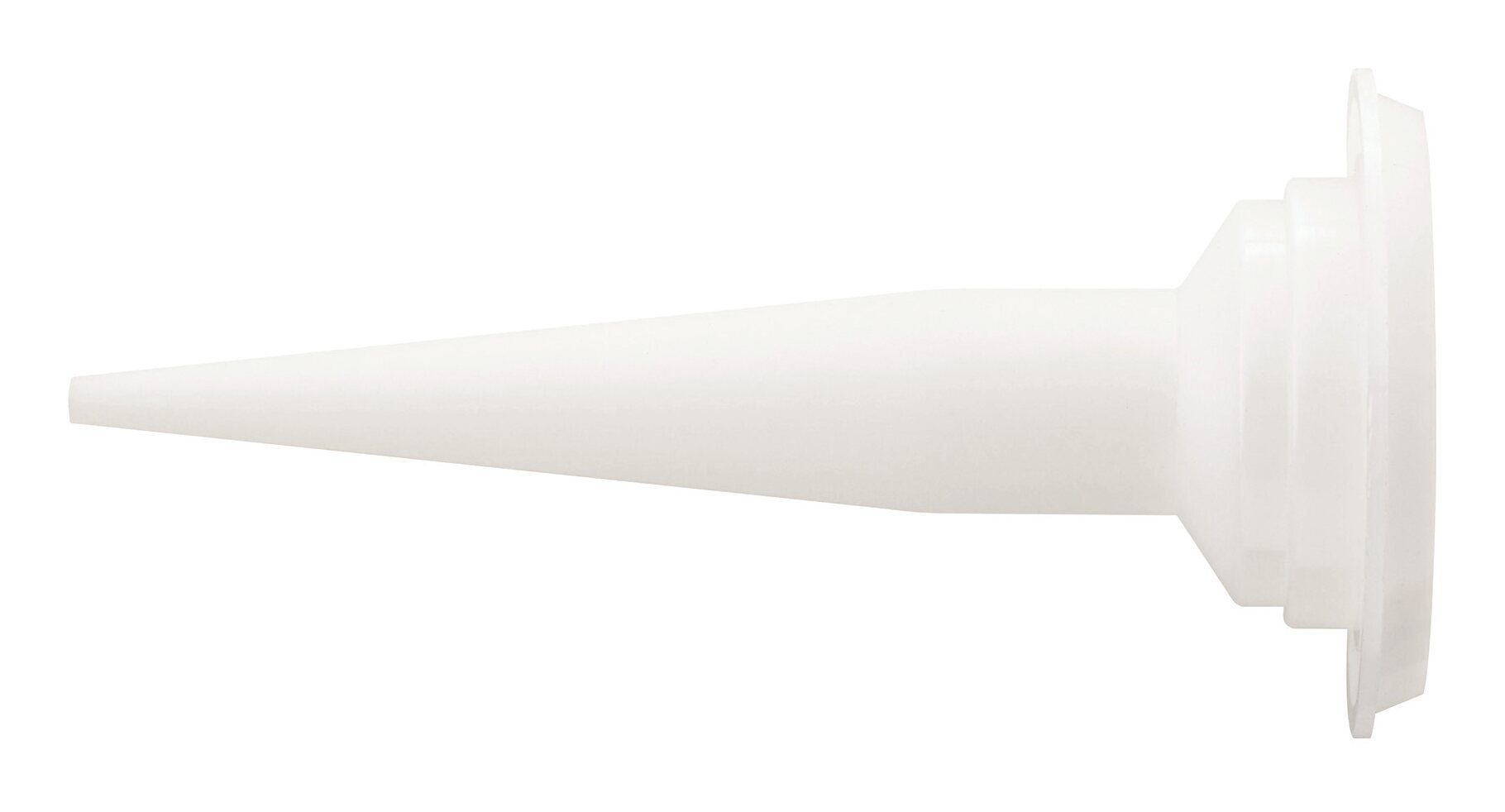 Kartuschenpistole
