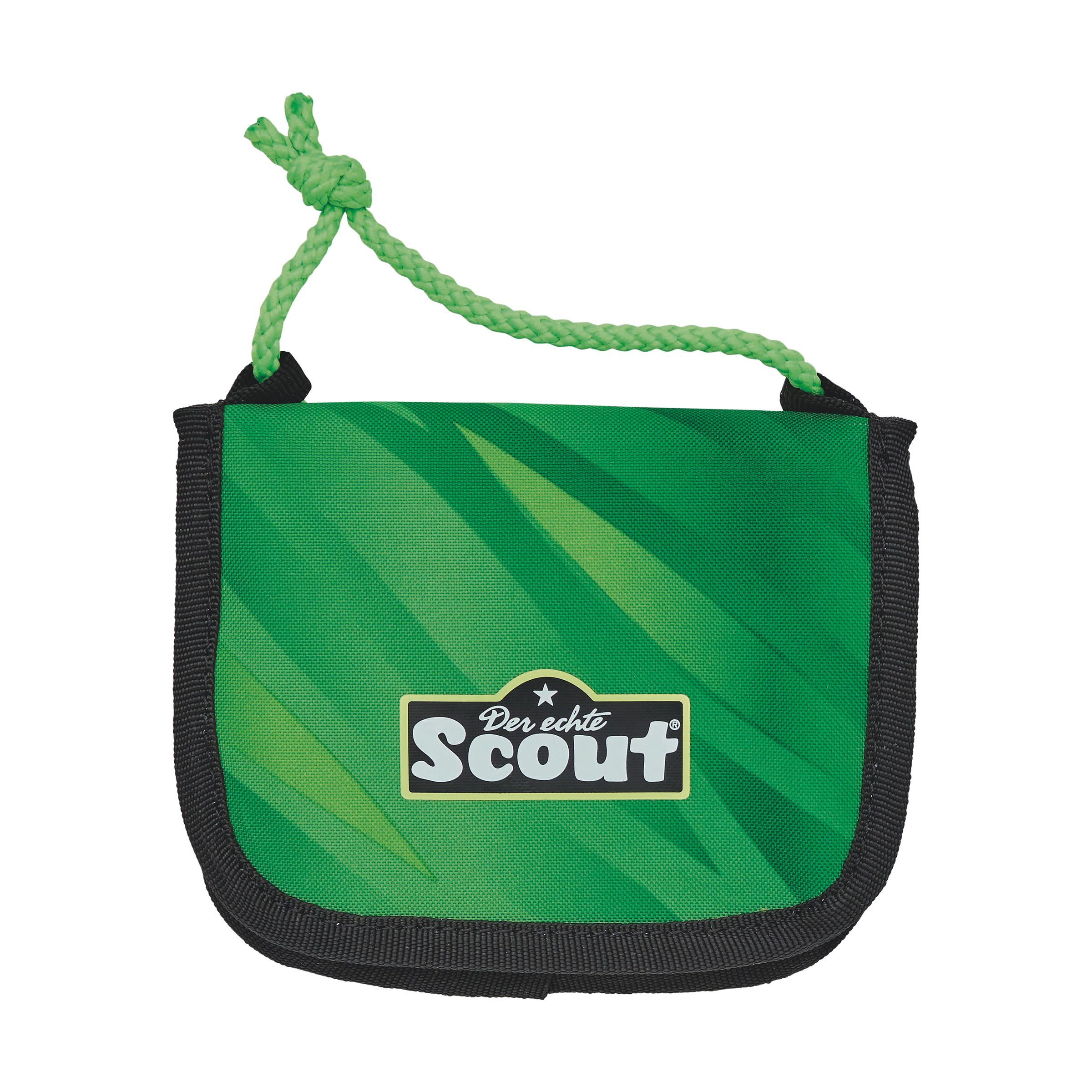 Scout Geldbörse