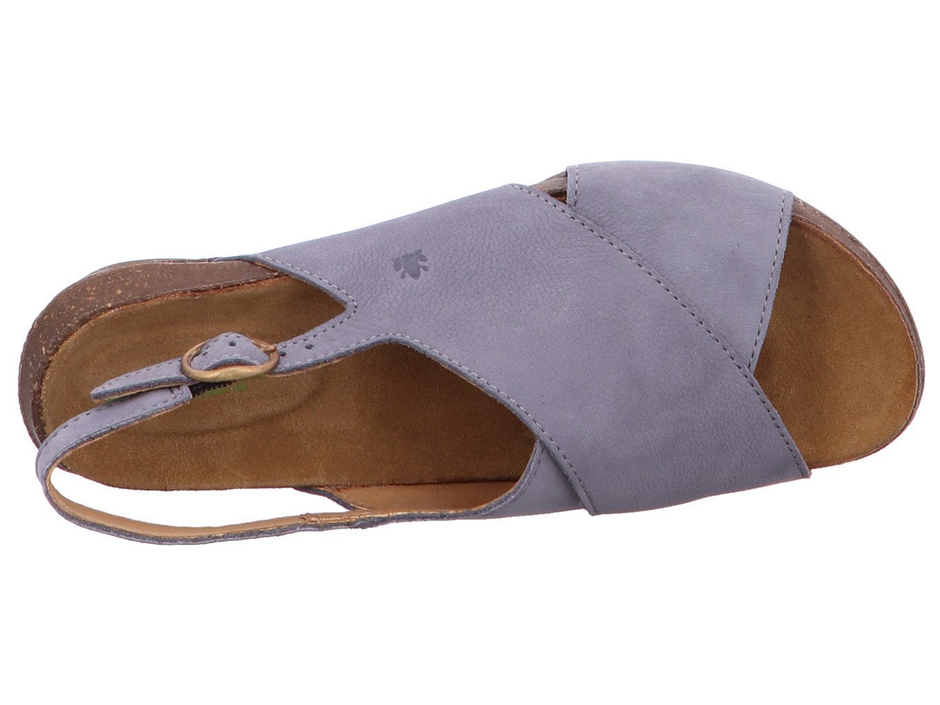 El Naturalista Wakataua Sandale