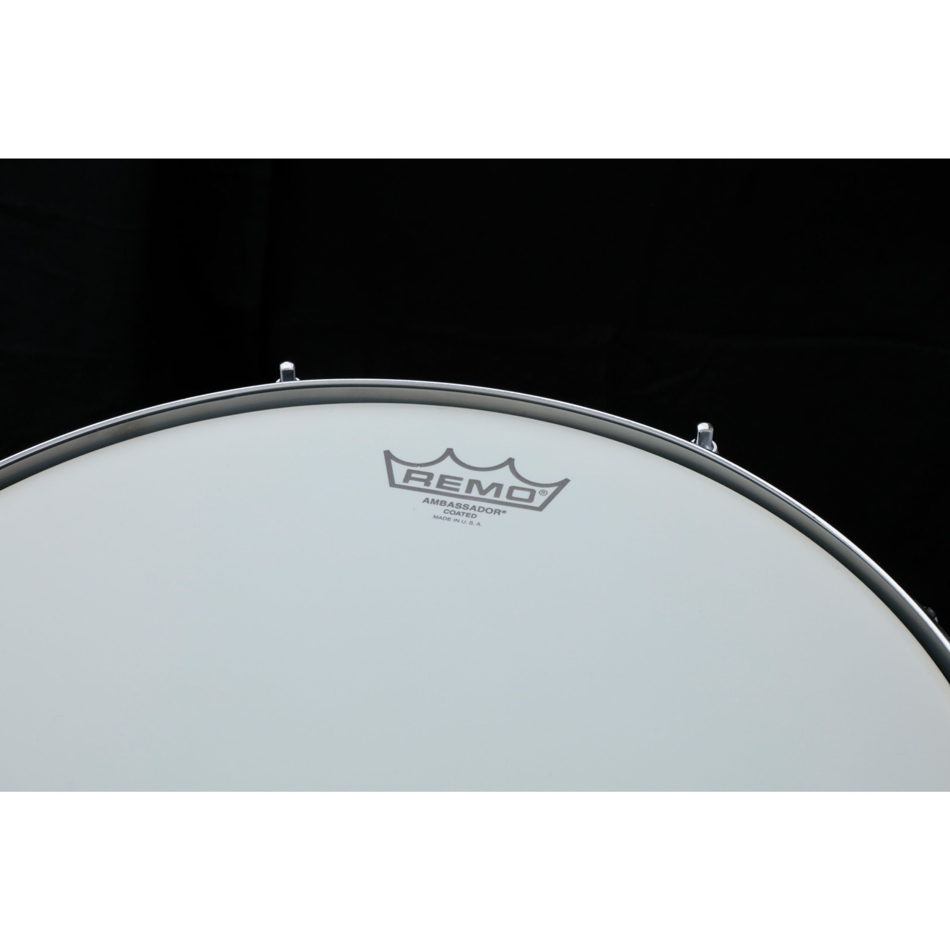 Tama Snare Drum, Schlagzeuge, Snare Drums, PE1445 Peter Erskine Snare 14"x4,5" Wild Spruce - Snare Drum