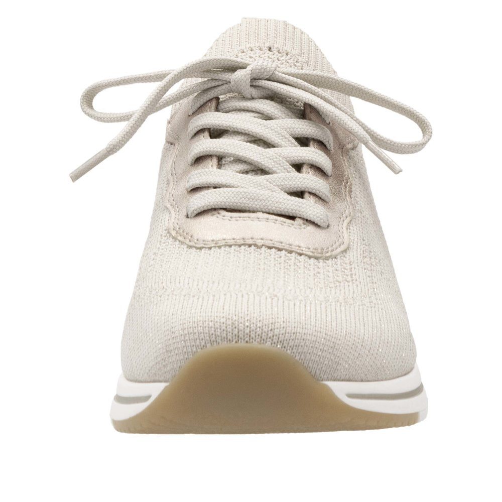 Remonte Slipper Slipper