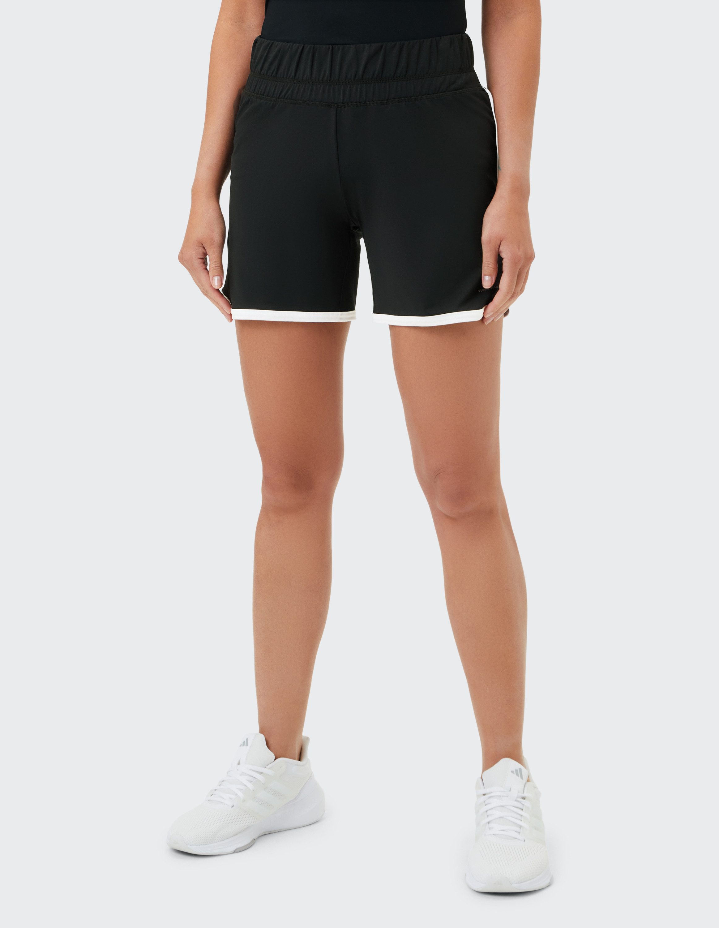 Venice Beach Trainingsshorts Shorts VB Brida günstig online kaufen
