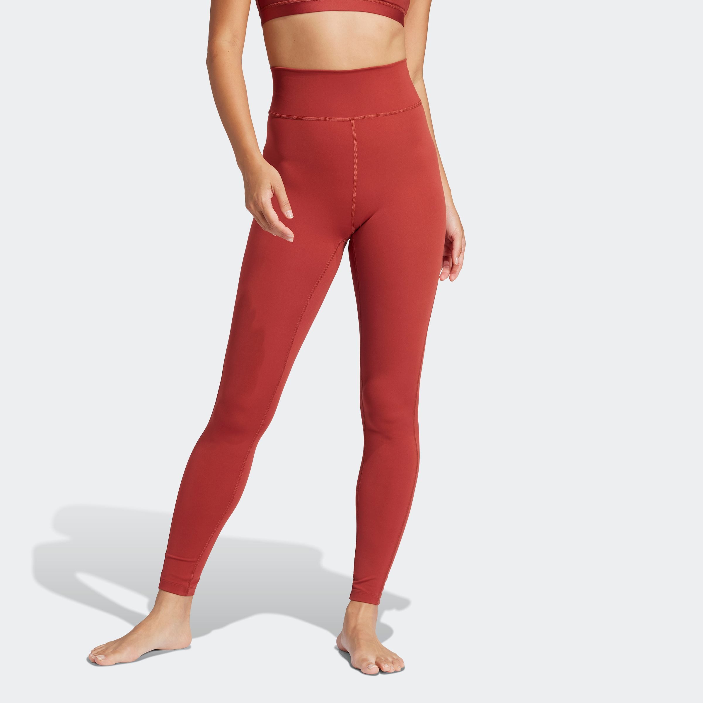 adidas Performance Trainingstights All Me Ess günstig online kaufen