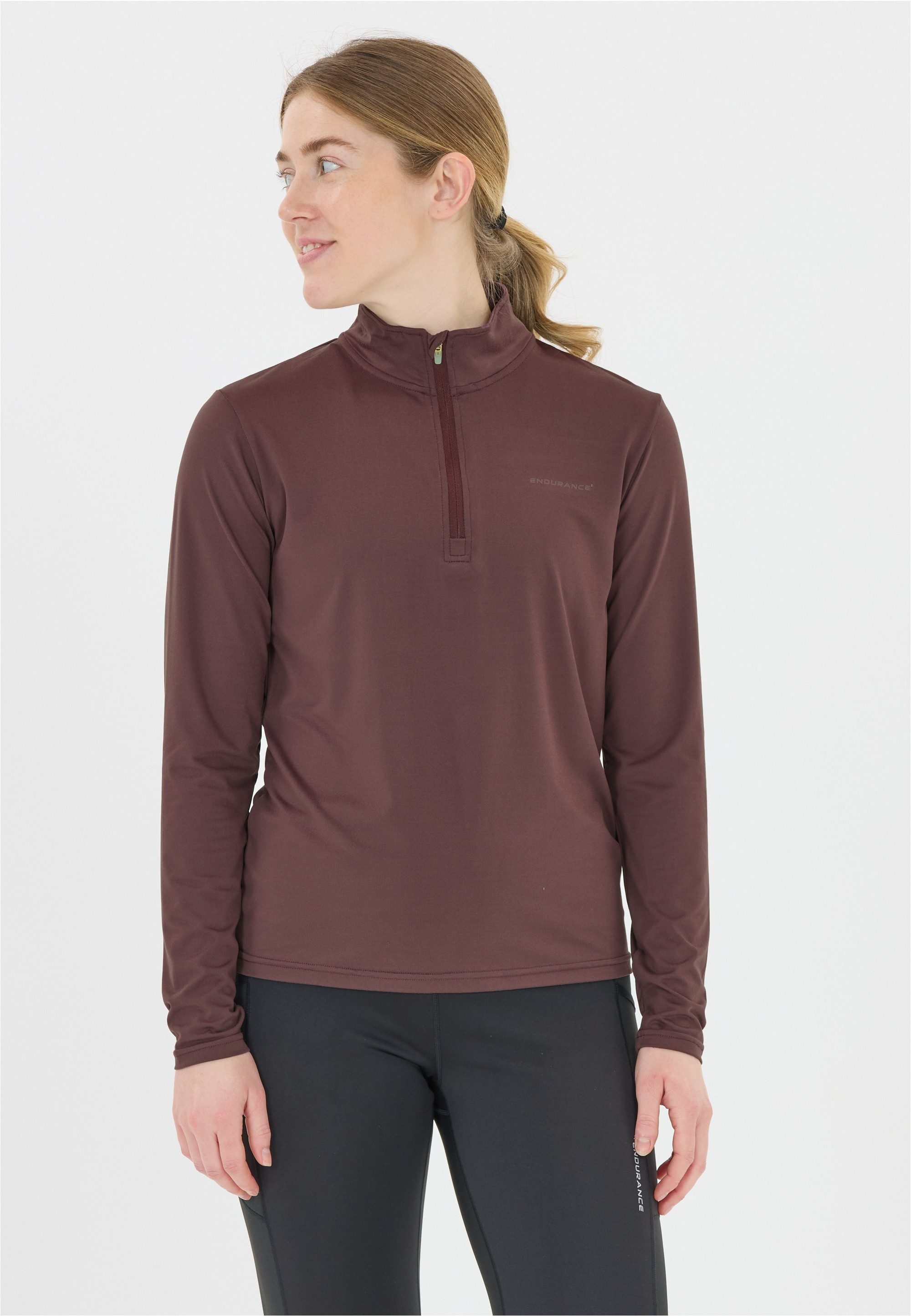 Funktionsshirt Aileen