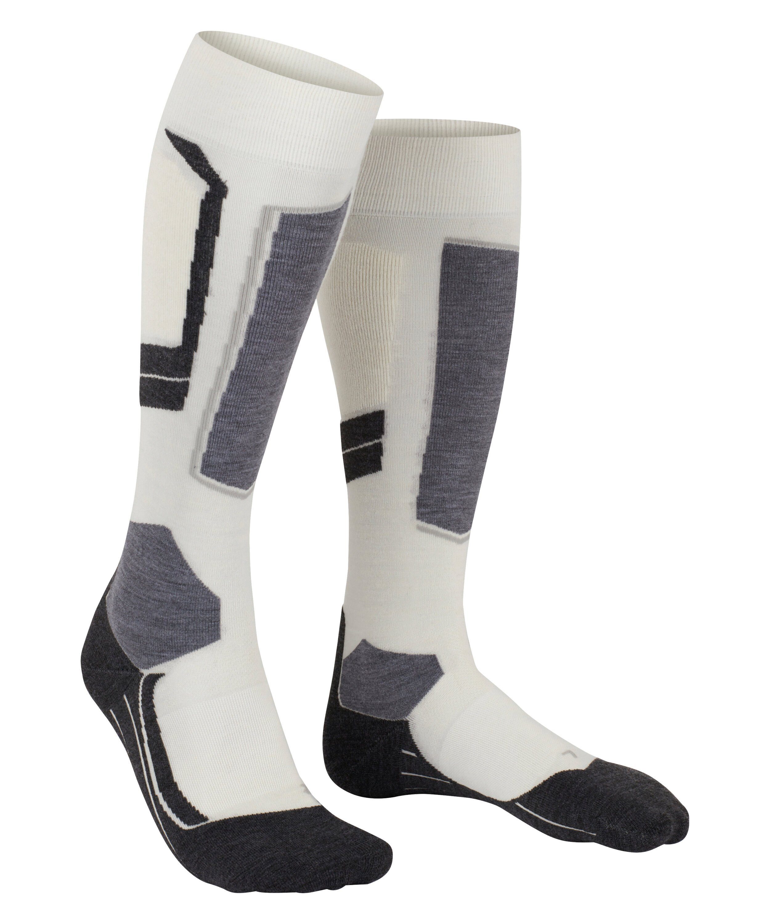 FALKE Skisocken SK4 Advanced (1-Paar) mit günstig online kaufen