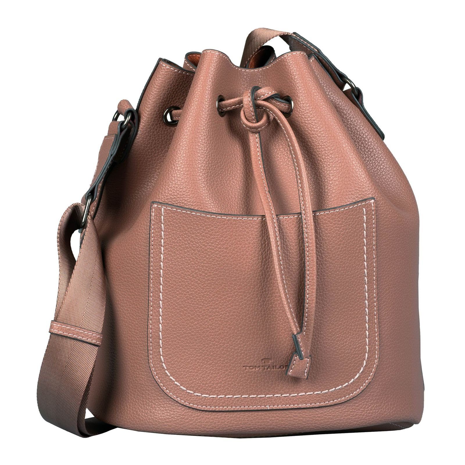 Schultertasche Julica