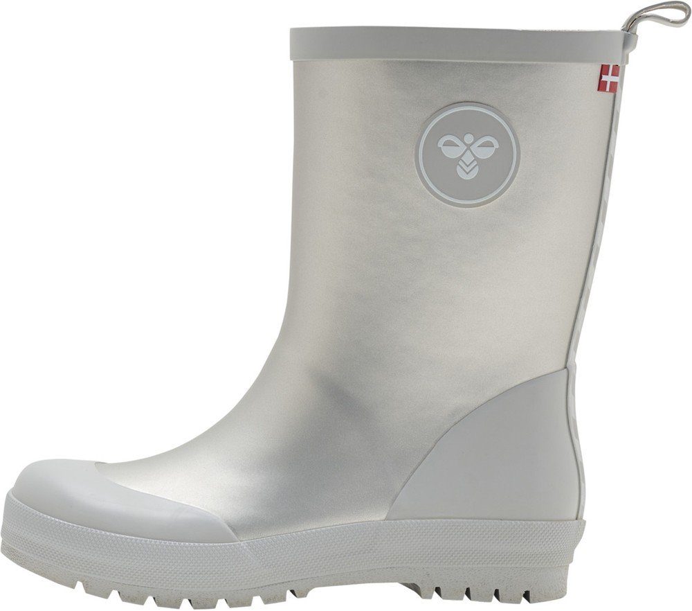 hummel Резиновые сапоги