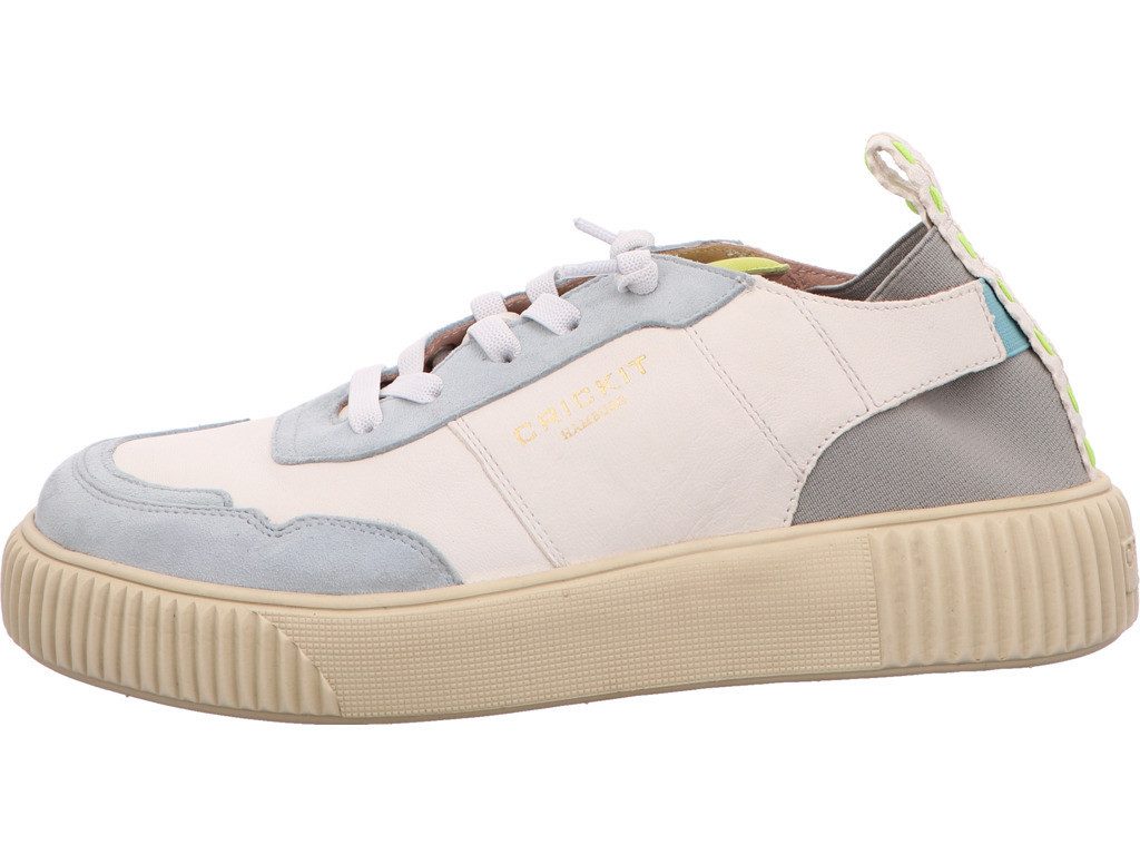 CRICKIT Sneaker günstig online kaufen