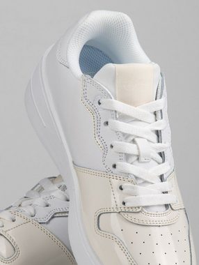 Karl Kani Karl Kani 89 UP Heel Logo Luxury Sneaker Sneaker