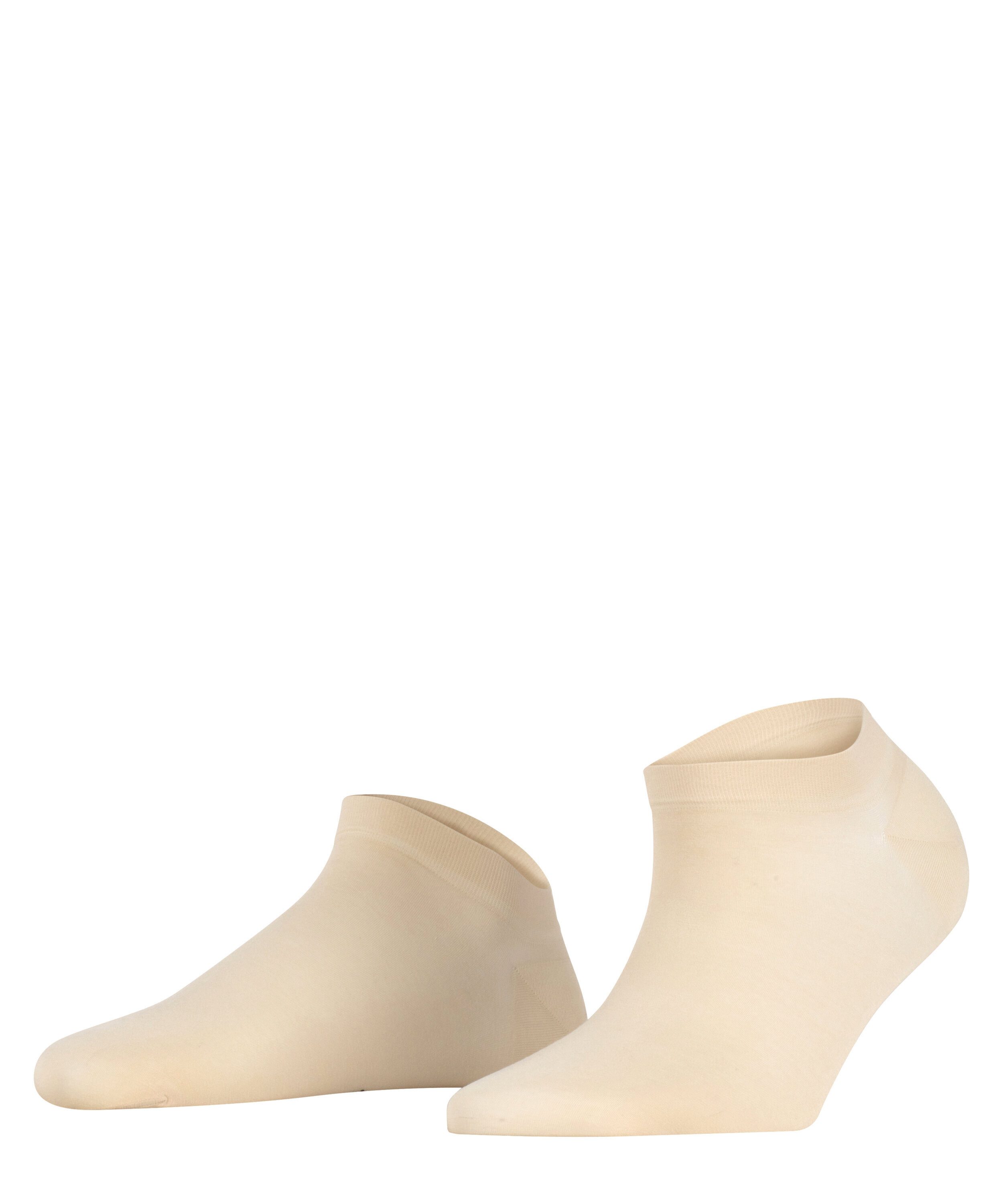 cream (4011)