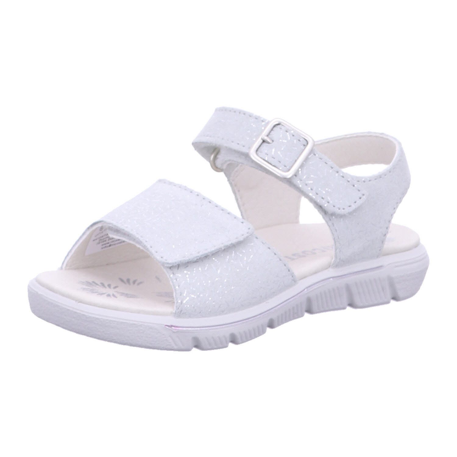 bianco (810)