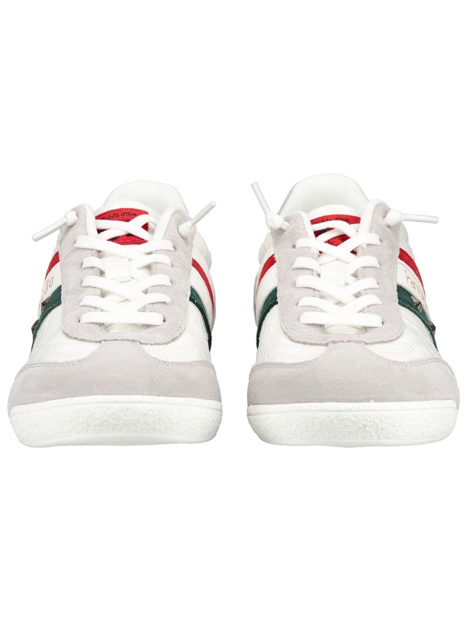 Pantofola d´Oro Pantofola d'Oro Sneaker Lederimitat Sneaker